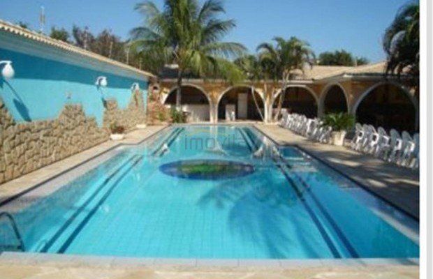 Foto ﾹ6 Casa Venda em Rio de Janeiro, Cabo Frio (RJ), Portinho