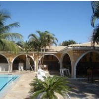 Ver anúncio COD ref#284