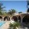 Foto ﾹ7 Casa Venda em Rio de Janeiro, Cabo Frio (RJ), Portinho
