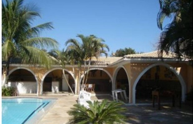 Foto ﾹ7 Casa Venda em Rio de Janeiro, Cabo Frio (RJ), Portinho