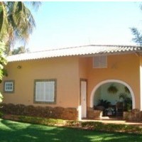 Ver anúncio COD ref#284