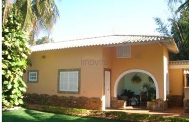 Foto ﾹ8 Casa Venda em Rio de Janeiro, Cabo Frio (RJ), Portinho