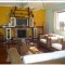 Foto ﾹ9 Casa Venda em Rio de Janeiro, Cabo Frio (RJ), Portinho