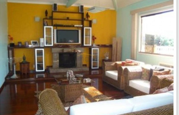Foto ﾹ9 Casa Venda em Rio de Janeiro, Cabo Frio (RJ), Portinho