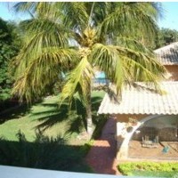 Ver anúncio COD ref#284