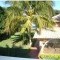 Foto ﾹ10 Casa Venda em Rio de Janeiro, Cabo Frio (RJ), Portinho