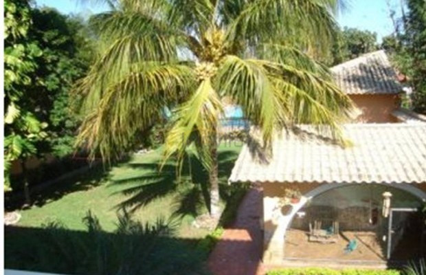 Foto ﾹ10 Casa Venda em Rio de Janeiro, Cabo Frio (RJ), Portinho