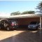 Foto ﾹ11 Casa Venda em Rio de Janeiro, Cabo Frio (RJ), Portinho