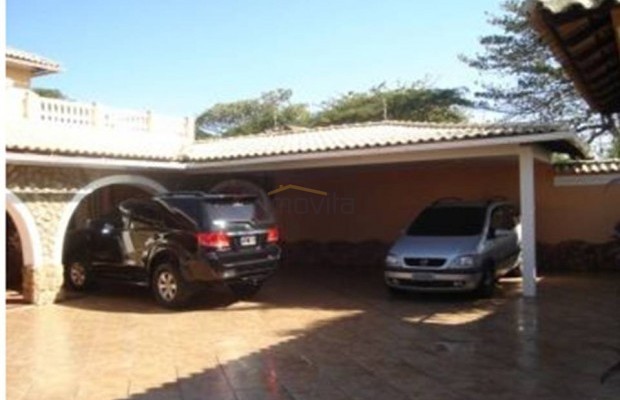 Foto ﾹ11 Casa Venda em Rio de Janeiro, Cabo Frio (RJ), Portinho