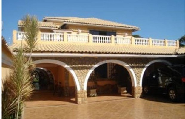 Foto ﾹ12 Casa Venda em Rio de Janeiro, Cabo Frio (RJ), Portinho