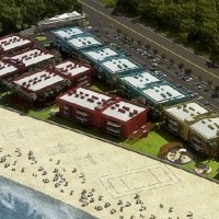 Ver anúncio COD ref#285