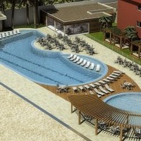 Ver anúncio COD ref#285