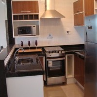 Ver anúncio COD ref#285