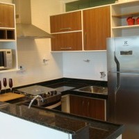 Ver anúncio COD ref#285