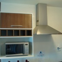 Ver anúncio COD ref#285