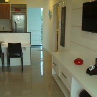 Ver anúncio COD ref#285