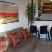 Ver anúncio COD ref#285