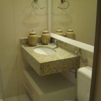 Ver anúncio COD ref#285