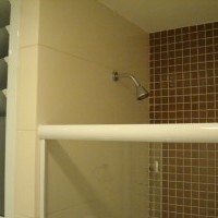 Ver anúncio COD ref#285