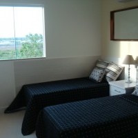 Ver anúncio COD ref#285