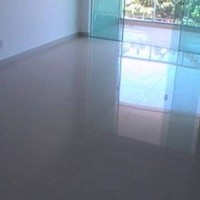 Ver anúncio COD ref#286