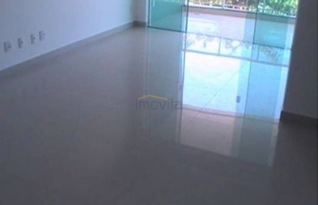 Foto ﾹ2 Apartamento Venda em Rio de Janeiro, Cabo Frio (RJ), Vila Nova