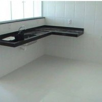 Ver anúncio COD ref#286