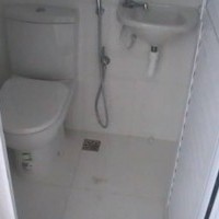 Ver anúncio COD ref#286