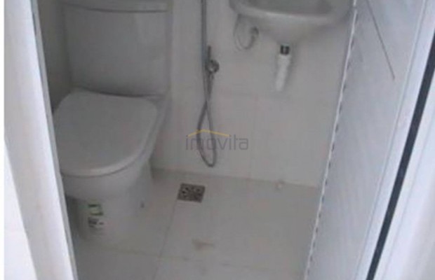 Foto ﾹ5 Apartamento Venda em Rio de Janeiro, Cabo Frio (RJ), Vila Nova