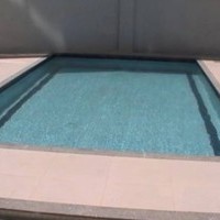 Ver anúncio COD ref#286