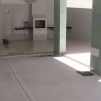 Ver anúncio COD ref#286