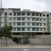 Ver anúncio COD ref#287