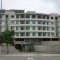 Foto ﾹ2 Apartamento Venda em Rio de Janeiro, Cabo Frio (RJ), Passagem