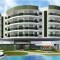 Foto ﾹ1 Apartamento Venda em Rio de Janeiro, Cabo Frio (RJ), Passagem