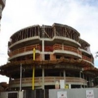 Ver anúncio COD ref#287