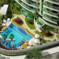 Ver anúncio COD ref#287