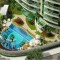 Foto ﾹ4 Apartamento Venda em Rio de Janeiro, Cabo Frio (RJ), Passagem