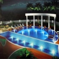 Ver anúncio COD ref#287