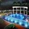 Foto ﾹ5 Apartamento Venda em Rio de Janeiro, Cabo Frio (RJ), Passagem