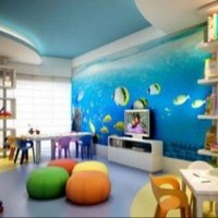 Ver anúncio COD ref#287