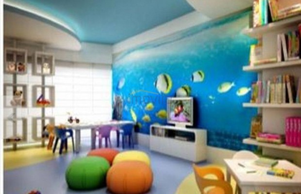 Foto ﾹ6 Apartamento Venda em Rio de Janeiro, Cabo Frio (RJ), Passagem