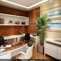 Ver anúncio COD ref#287