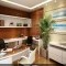 Foto ﾹ7 Apartamento Venda em Rio de Janeiro, Cabo Frio (RJ), Passagem