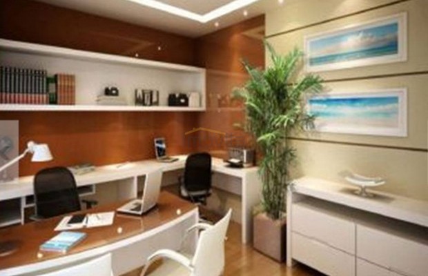 Foto ﾹ7 Apartamento Venda em Rio de Janeiro, Cabo Frio (RJ), Passagem