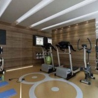 Ver anúncio COD ref#287