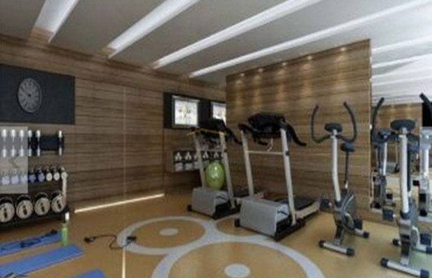 Foto ﾹ8 Apartamento Venda em Rio de Janeiro, Cabo Frio (RJ), Passagem