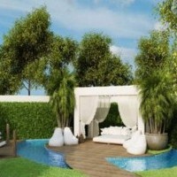 Ver anúncio COD ref#287