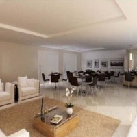 Ver anúncio COD ref#287