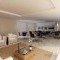 Foto ﾹ10 Apartamento Venda em Rio de Janeiro, Cabo Frio (RJ), Passagem