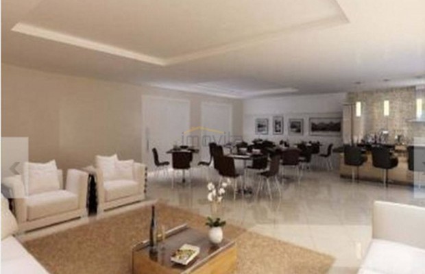 Foto ﾹ10 Apartamento Venda em Rio de Janeiro, Cabo Frio (RJ), Passagem